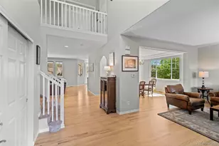 7768 Virgil Ct, Arvada, CO 80007 - Photo 5