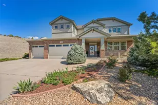 7768 Virgil Ct, Arvada, CO 80007 - Photo 3