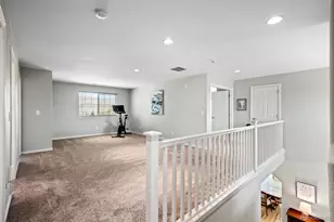 7768 Virgil Ct, Arvada, CO 80007 - Photo 23