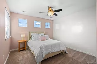 7768 Virgil Ct, Arvada, CO 80007 - Photo 27
