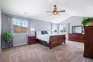7768 Virgil Ct, Arvada, CO 80007 - Photo 19