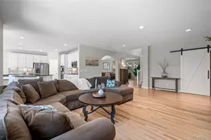 7768 Virgil Ct, Arvada, CO 80007 - Photo 11