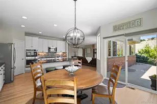 7768 Virgil Ct, Arvada, CO 80007 - Photo 15