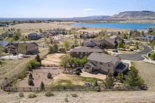 7768 Virgil Ct, Arvada, CO 80007 - Photo 45