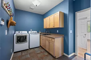 7768 Virgil Ct, Arvada, CO 80007 - Photo 31