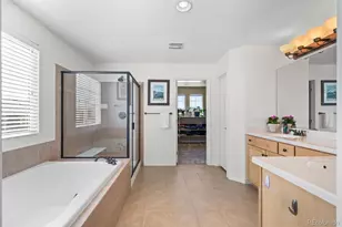 7768 Virgil Ct, Arvada, CO 80007 - Photo 21