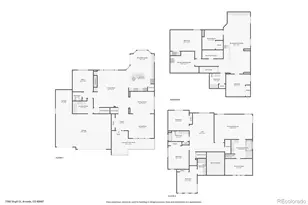 7768 Virgil Ct, Arvada, CO 80007 - Photo 49