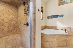 1933 Valley of the Sun Dr, Fairplay, CO 80440 - Photo 23