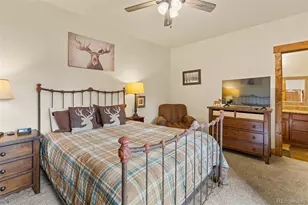 1933 Valley of the Sun Dr, Fairplay, CO 80440 - Photo 25