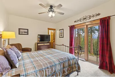 1933 Valley Of The Sun Drive, Fairplay, CO 80440 - Photo 27