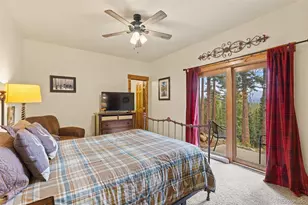 1933 Valley of the Sun Dr, Fairplay, CO 80440 - Photo 27