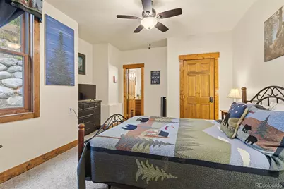 1933 Valley Of The Sun Drive, Fairplay, CO 80440 - Photo 29