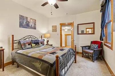 1933 Valley Of The Sun Drive, Fairplay, CO 80440 - Photo 31