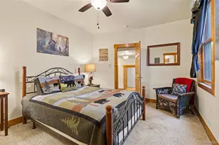 1933 Valley of the Sun Dr, Fairplay, CO 80440 - Photo 31