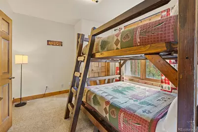 1933 Valley Of The Sun Drive, Fairplay, CO 80440 - Photo 33