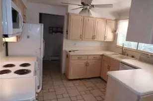 6962 S Lamar St, Littleton, CO 80128 - Photo 11