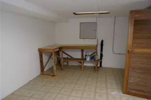 6962 S Lamar St, Littleton, CO 80128 - Photo 29