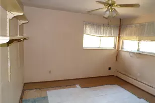6962 S Lamar St, Littleton, CO 80128 - Photo 3