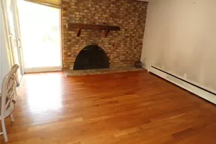 6962 S Lamar St, Littleton, CO 80128 - Photo 13