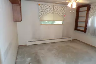 6962 S Lamar St, Littleton, CO 80128 - Photo 17