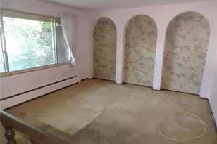6962 S Lamar St, Littleton, CO 80128 - Photo 25