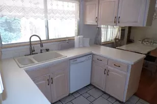 6962 S Lamar St, Littleton, CO 80128 - Photo 7