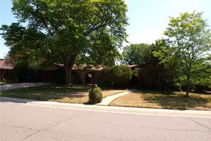 6962 S Lamar St, Littleton, CO 80128 - Photo 1