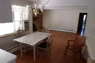 6962 S Lamar St, Littleton, CO 80128 - Photo 9
