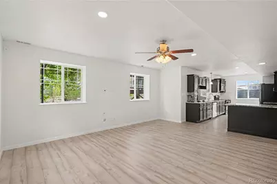 2005 Fox Haven Drive, Castle Rock, CO 80104 - Photo 25
