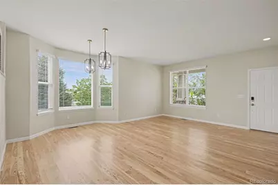 2005 Fox Haven Drive, Castle Rock, CO 80104 - Photo 5