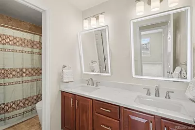 2005 Fox Haven Drive, Castle Rock, CO 80104 - Photo 21