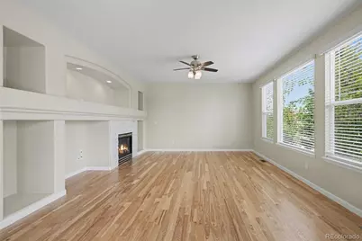 2005 Fox Haven Drive, Castle Rock, CO 80104 - Photo 3