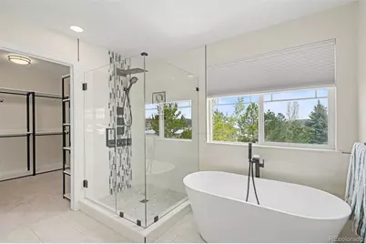 2005 Fox Haven Drive, Castle Rock, CO 80104 - Photo 11