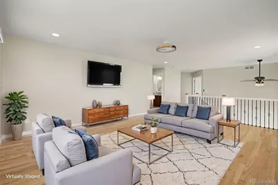 2005 Fox Haven Drive, Castle Rock, CO 80104 - Photo 15