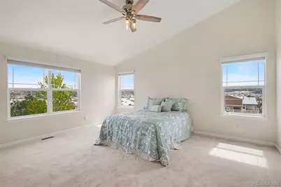 2005 Fox Haven Drive, Castle Rock, CO 80104 - Photo 13