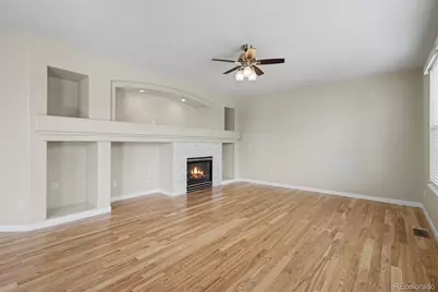 2005 Fox Haven Drive, Castle Rock, CO 80104 - Photo 7