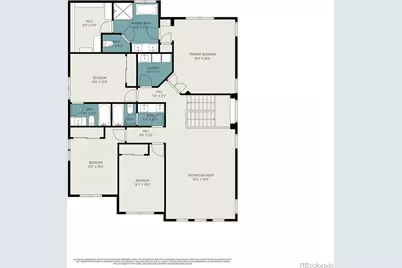 2005 Fox Haven Drive, Castle Rock, CO 80104 - Photo 29