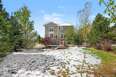 2005 Fox Haven Drive, Castle Rock, CO 80104 - Photo 27