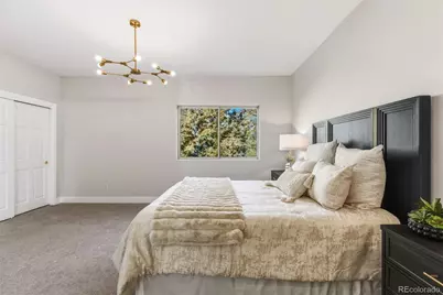 724 Elm Circle, Golden, CO 80401 - Photo 39
