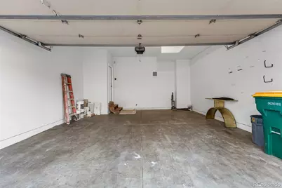 724 Elm Circle, Golden, CO 80401 - Photo 23