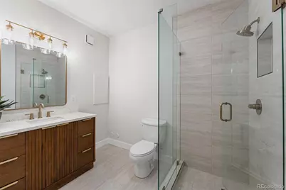 724 Elm Circle, Golden, CO 80401 - Photo 21