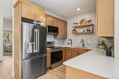 724 Elm Circle, Golden, CO 80401 - Photo 27