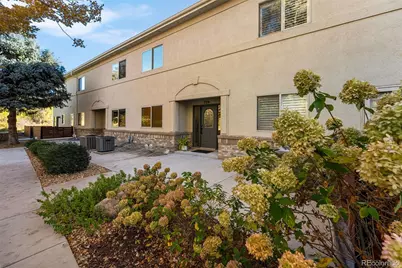 724 Elm Circle, Golden, CO 80401 - Photo 43