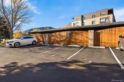 724 Elm Circle, Golden, CO 80401 - Photo 25