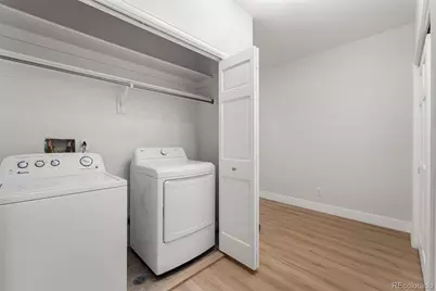 724 Elm Circle, Golden, CO 80401 - Photo 17