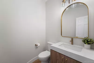 724 Elm Circle, Golden, CO 80401 - Photo 13