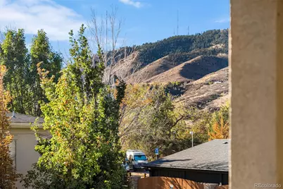 724 Elm Circle, Golden, CO 80401 - Photo 7