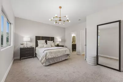 724 Elm Circle, Golden, CO 80401 - Photo 9