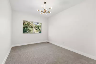 724 Elm Circle, Golden, CO 80401 - Photo 15