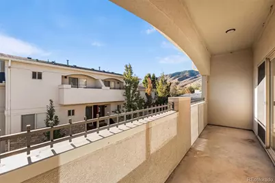 724 Elm Circle, Golden, CO 80401 - Photo 37